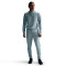 Pantalón largo Nike Academy 25