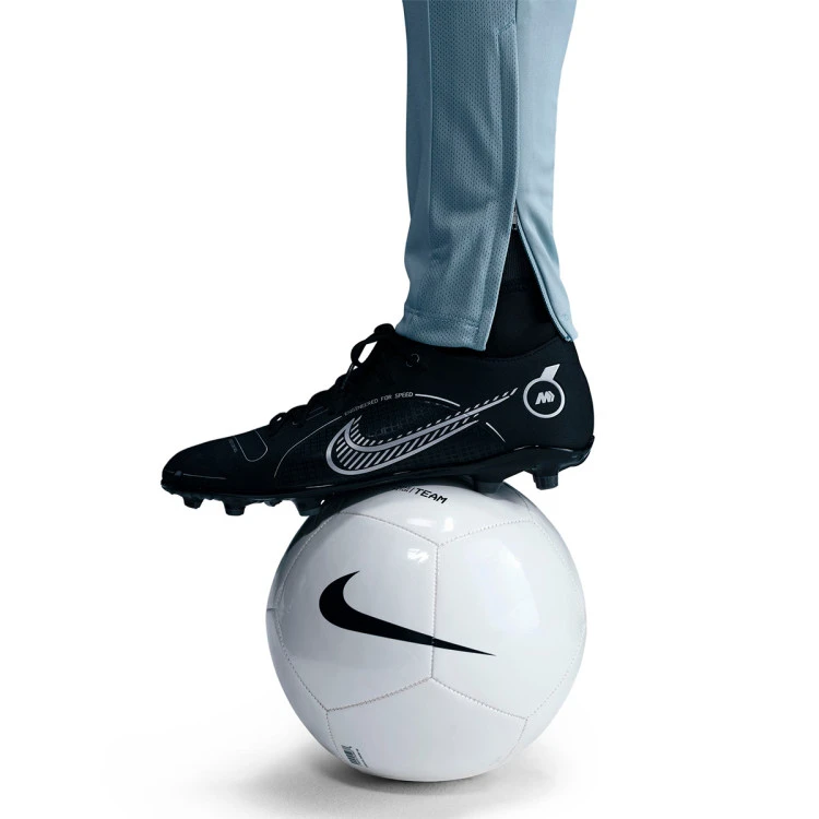 pantalon-largo-nike-academy-25-ocean-cube-ocean-cube-hyper-pink-2
