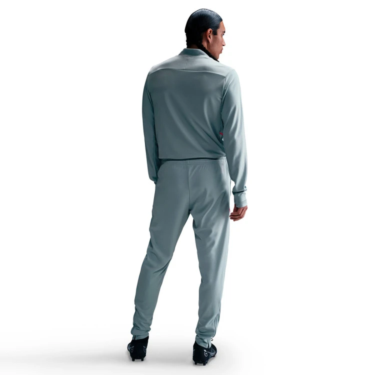pantalon-largo-nike-academy-25-ocean-cube-ocean-cube-hyper-pink-5