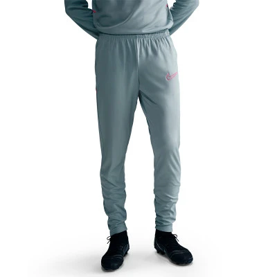 Pantalón largo Academy 25
