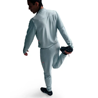 Pantalón largo Academy 25