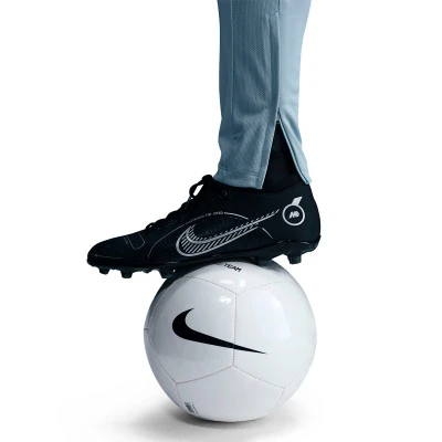 Nike Pantalón largo Academy 25 — foto 3