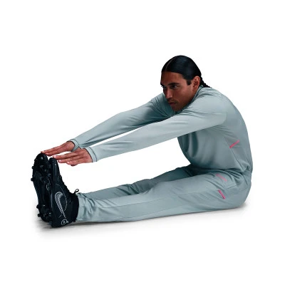 Nike Pantalón largo Academy 25 — foto 4