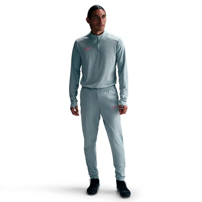 Nike Pantalón largo Academy 25 — foto 5