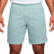 Pantalón corto Nike Academy 25