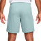 Pantalón corto Nike Academy 25