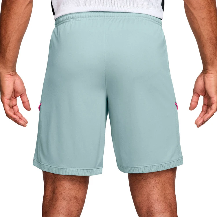 pantalon-corto-nike-academy-25-ocean-cube-ocean-cube-hyper-pink-1