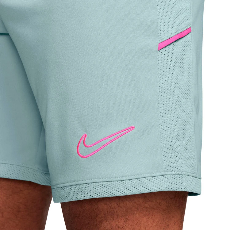 pantalon-corto-nike-academy-25-ocean-cube-ocean-cube-hyper-pink-3