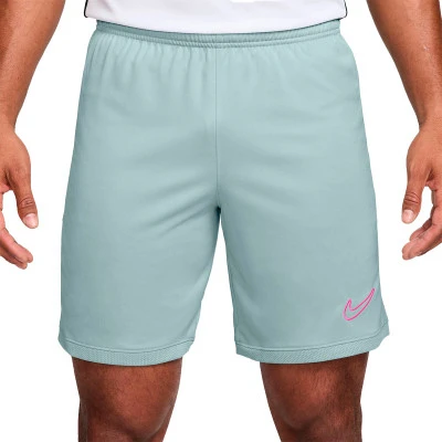 Pantalón corto Academy 25