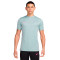 Camiseta Nike Academy 25