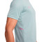 Camiseta Nike Academy 25