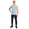 Camiseta Nike Academy 25