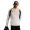 Sweatshirt Nike Dri-Fit Strike