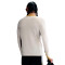 Sweatshirt Nike Dri-Fit Strike