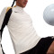 Sweatshirt Nike Dri-Fit Strike