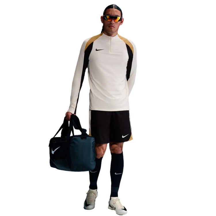 sudadera-nike-dri-fit-strike-pale-ivory-black-jersey-gold-black-4