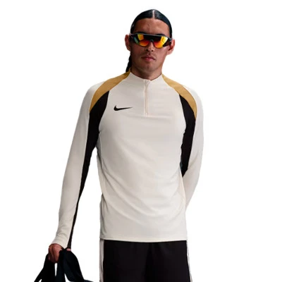Sudadera Dri-Fit Strike
