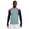 Nike Dri-Fit Strike Sweatshirt