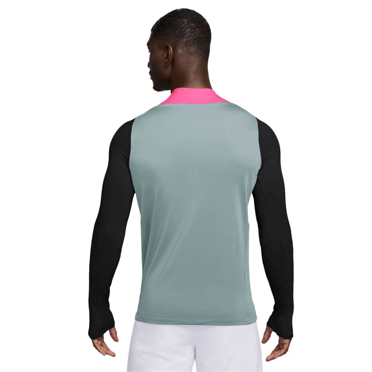 sudadera-nike-dri-fit-strike-ocean-cube-black-hyper-pink-hyper-pink-1