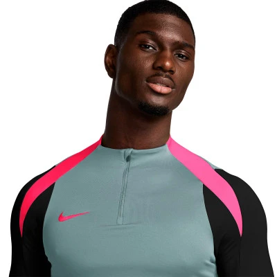 Nike Sudadera Dri-Fit Strike — photo 3