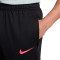 Pantalón largo Nike Dri-Fit Strike
