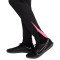 Pantalón largo Nike Dri-Fit Strike