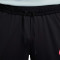 Pantalón largo Nike Dri-Fit Strike