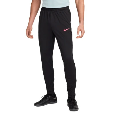 Pantalón largo Dri-Fit Strike