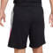 Pantalón corto Nike Dri-Fit Strike