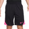 Pantalón corto Nike Dri-Fit Strike