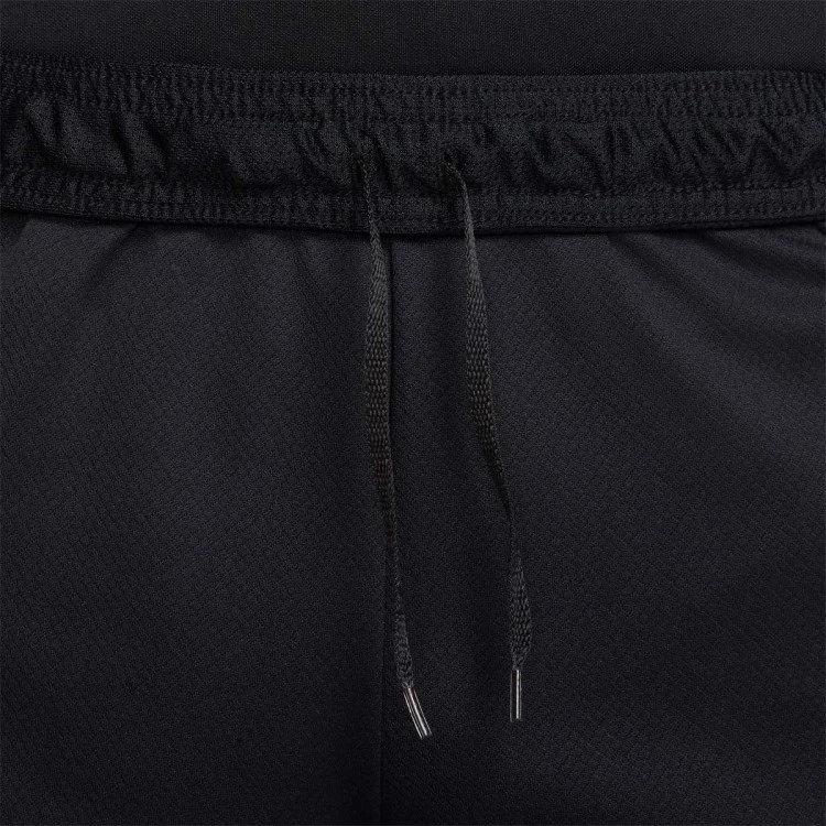 pantalon-corto-nike-dri-fit-strike-black-ocean-cube-hyper-pink-hyper-pink-4