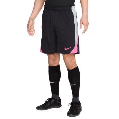 Pantalón corto Dri-Fit Strike