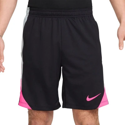 Nike Pantalón corto Dri-Fit Strike — foto 3