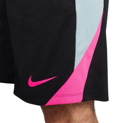 Nike Pantalón corto Dri-Fit Strike — foto 4