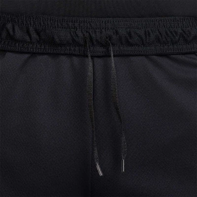 Nike Pantalón corto Dri-Fit Strike — foto 5