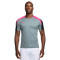 Camisola Nike Dri-Fit Strike