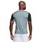 Camisola Nike Dri-Fit Strike