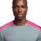 Camisola Nike Dri-Fit Strike