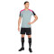Camisola Nike Dri-Fit Strike