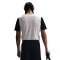 Camiseta Nike Dri-Fit Strike