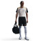 Camiseta Nike Dri-Fit Strike