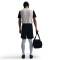 Camiseta Nike Dri-Fit Strike