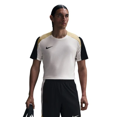 Camiseta Dri-Fit Strike