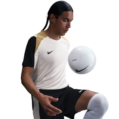 Nike Camiseta Dri-Fit Strike — photo 3