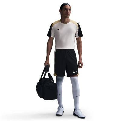 Nike Camiseta Dri-Fit Strike — photo 5