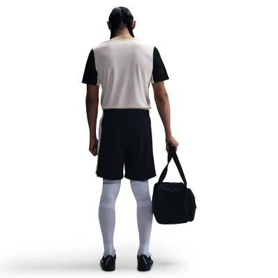 Nike Camiseta Dri-Fit Strike — photo 6