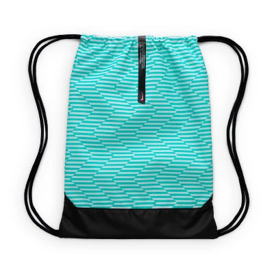 Gymsack Academy (18L)