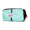 Sac à chaussure Nike Academy Shoebag