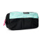 Sac à chaussure Nike Academy Shoebag