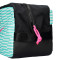 Sac à chaussure Nike Academy Shoebag